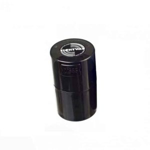 Tightvac Vitavac Container (0.06 Liter 3.5 Grams) disposable vape - Aus Vape King