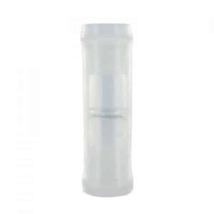 Tuff Bowl for Arizer Extreme Q and V-Tower disposable vape - Aus Vape King