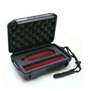 Vapecase for Firefly disposable vape - Aus Vape King