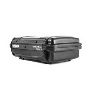 VapeCase QSOL For Arizer Solo disposable vape - Aus Vape King