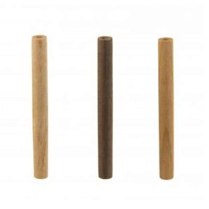Magic Flight Launch Box Wood Stem disposable vape - Aus Vape King