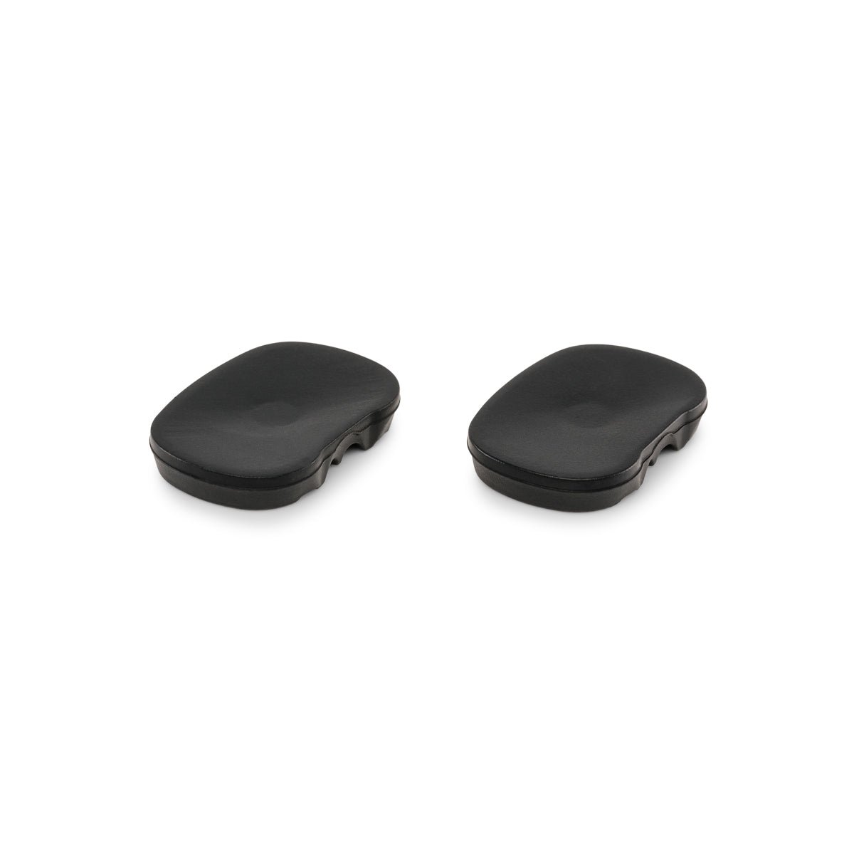 PAX Flat Mouthpiece (2-Pack)