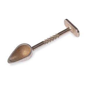 Scoop-N-Tamp Tool for PAX 2/3 disposable vape - Aus Vape King
