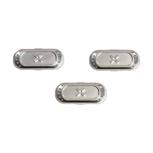 PAX 3D Oven Screens (3-pack) disposable vape - Aus Vape King