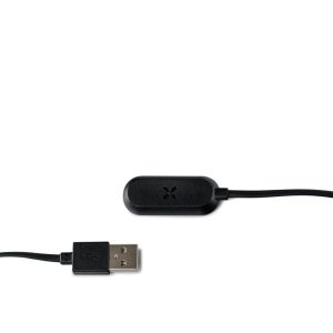 PAX Charge Cable disposable vape - Aus Vape King