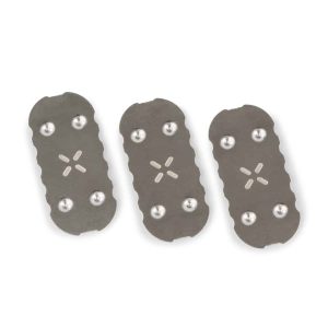 PAX Standard Oven Screens (3-Pack) disposable vape - Aus Vape King