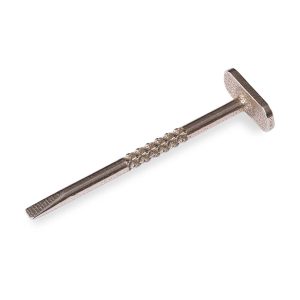Tamp-N-Scrape Tool for PAX 2/3 disposable vape - Aus Vape King