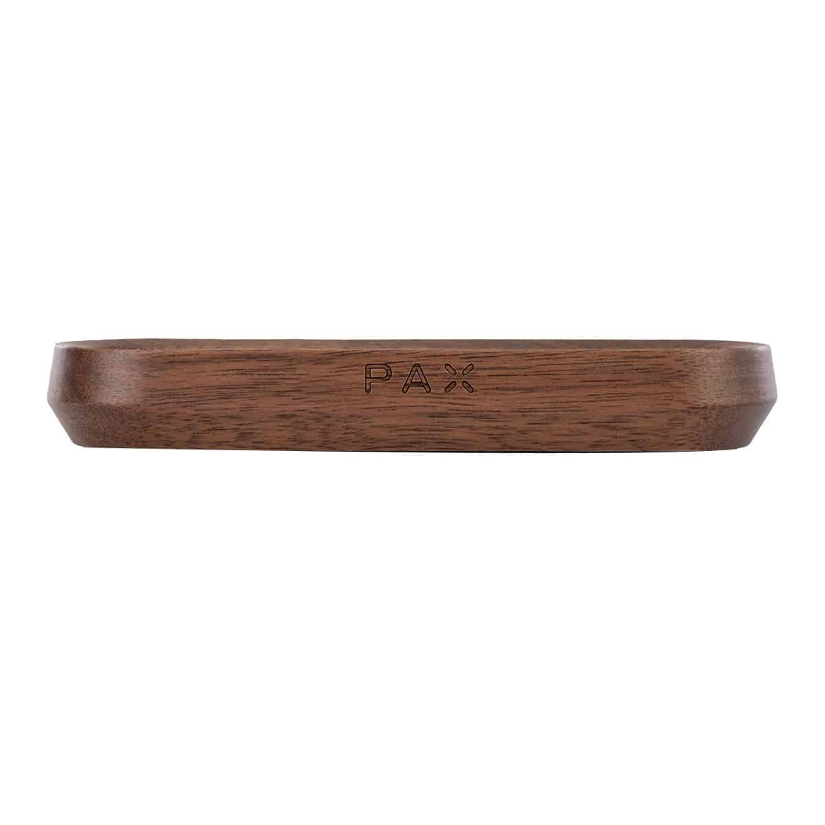 PAX Charging Tray