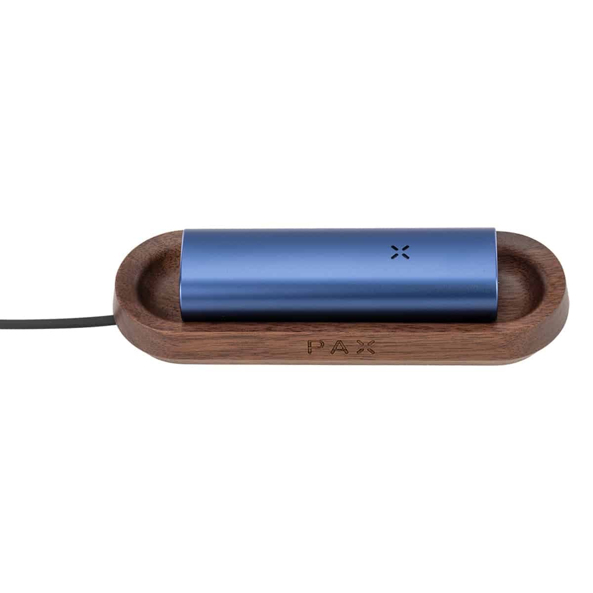 PAX Charging Tray | Vape King Australia PAX Charging Tray disposable vape - view 1 - Aus Vape King