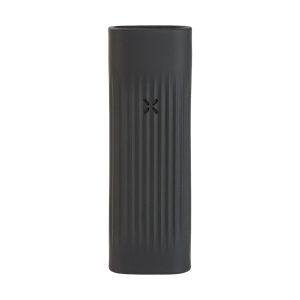 PAX Grip Sleeve disposable vape - Aus Vape King