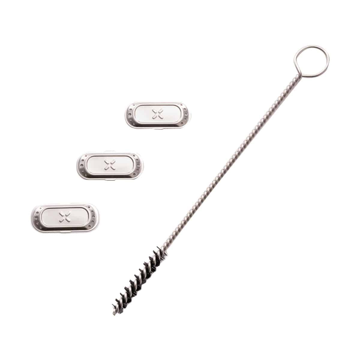 PAX Premium Maintenance KIT