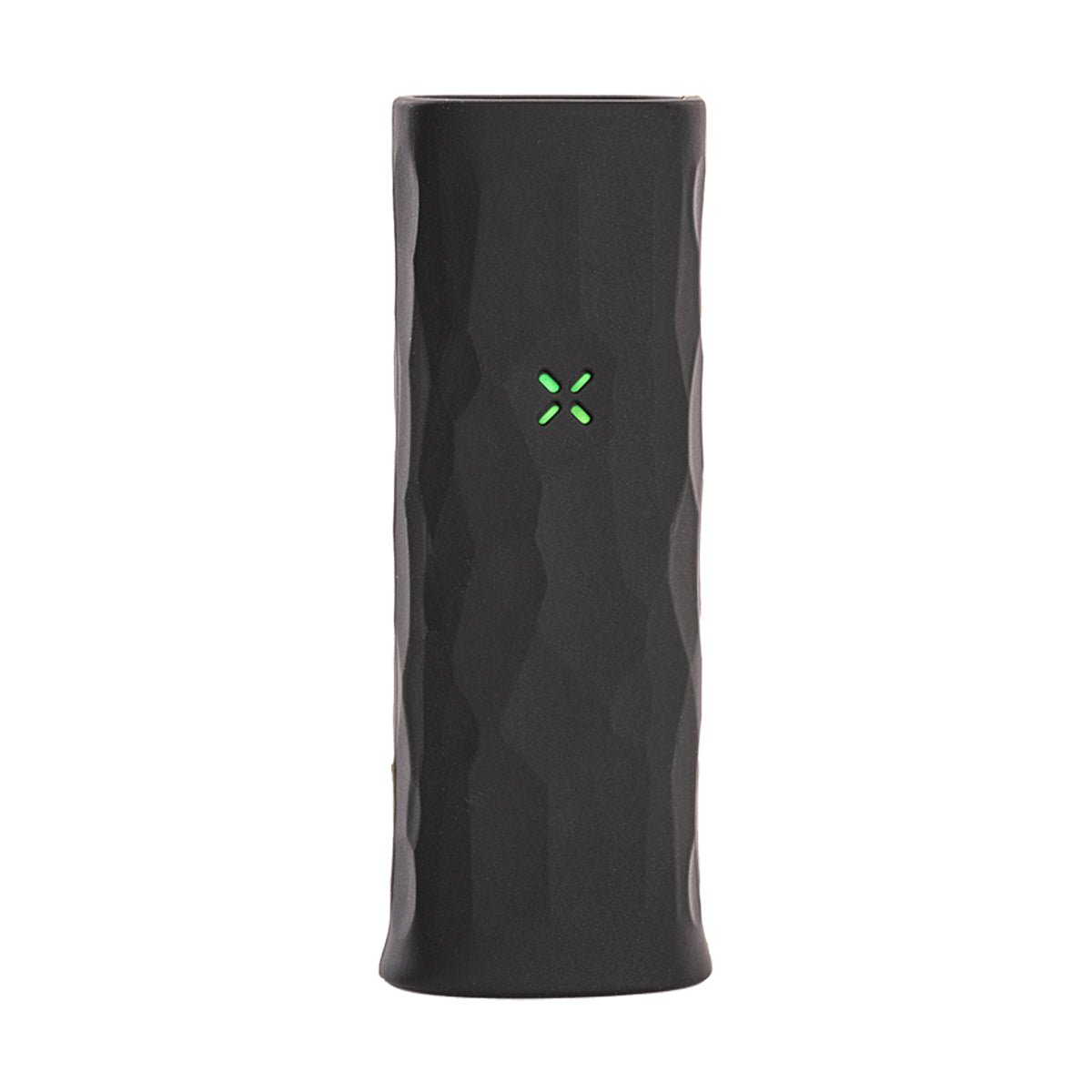 Pax Mini Grip Sleeve