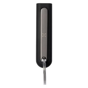 PAX Rounded Multi-Tool disposable vape - Aus Vape King