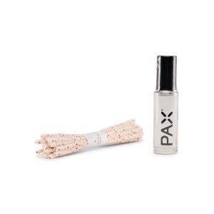 PAX Cleaning Kit disposable vape - Aus Vape King