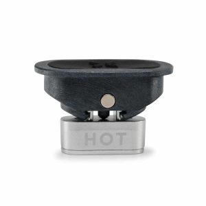 Pax Concentrate Insert disposable vape - Aus Vape King