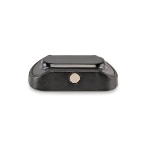 PAX Replacement Oven Lid disposable vape - Aus Vape King