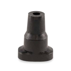 PAX Universal WPA disposable vape - Aus Vape King