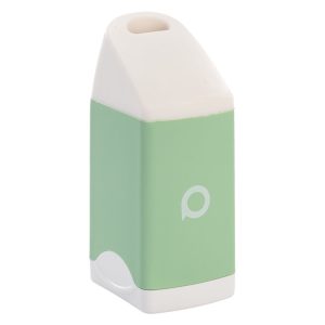 PHREND by PHILTER Labs disposable vape - Aus Vape King