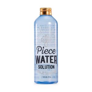 Piece Water Solution disposable vape - Aus Vape King