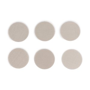Normal Screen Set for Plenty Vaporizer disposable vape - Aus Vape King