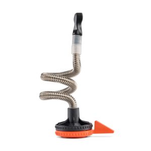 Vaporization Unit for Storz & Bickel Plenty disposable vape - Aus Vape King