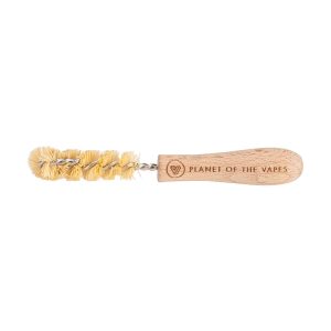 POTV Cleaning Brush disposable vape - Aus Vape King