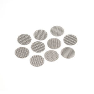 POTV Cooling Unit Screens for Tinymight disposable vape - Aus Vape King