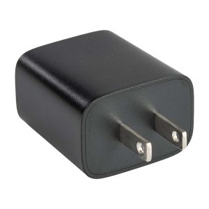 USB C Wall Charger Adapter for POTV Lobo, Tinymight disposable vape - Aus Vape King
