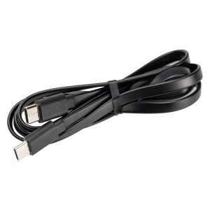 Planet of the Vapes Lobo Charge Cable disposable vape - Aus Vape King