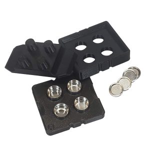 POTV Lobo Capsule Loading Tray disposable vape - Aus Vape King