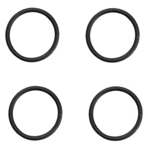 Planet of the Vapes Lobo Replacement O-rings disposable vape - Aus Vape King
