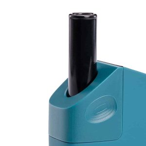 Accessory Attachment and Straight Stem for Planet of the Vapes ONE disposable vape - Aus Vape King