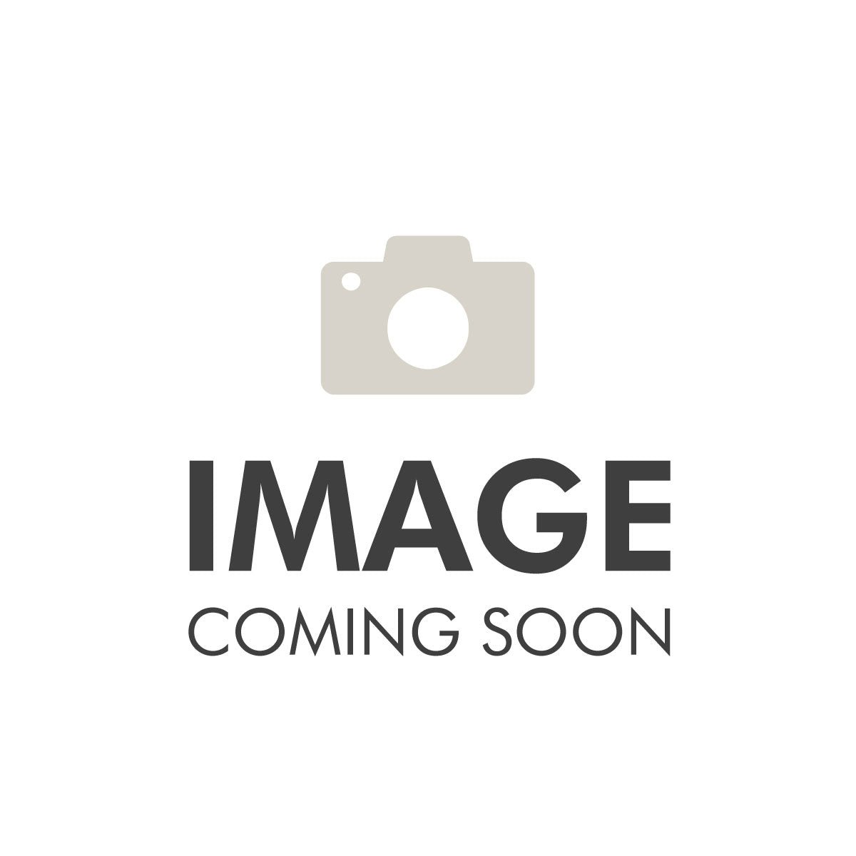 Sticky Brick 14.4mm Banger Converter for OG Brick and HydroBrick