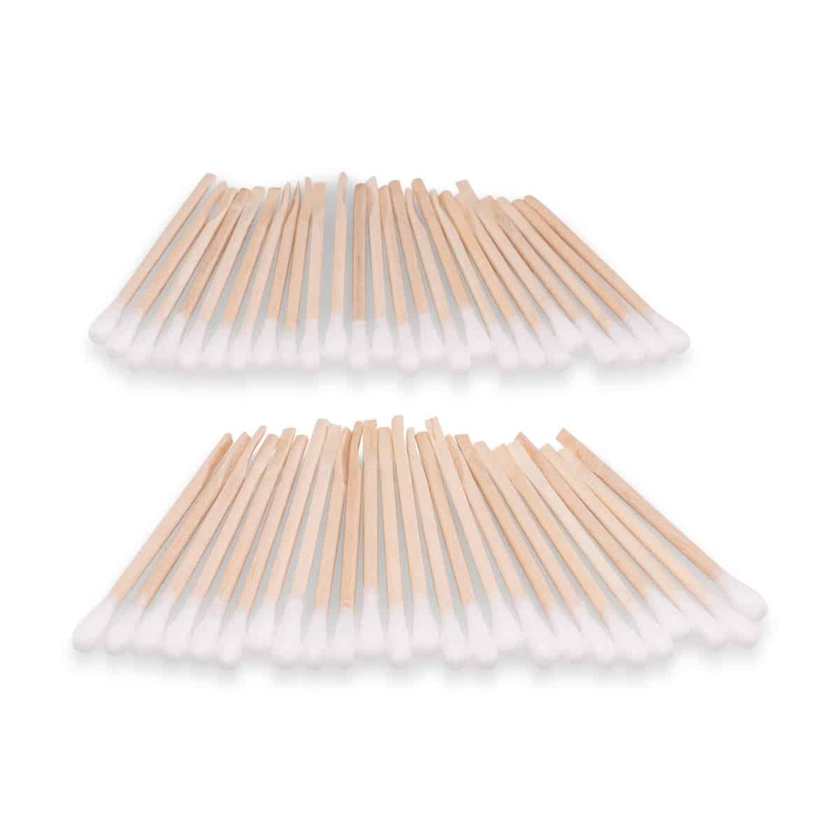 Puffco Dual Tool - Image 2
