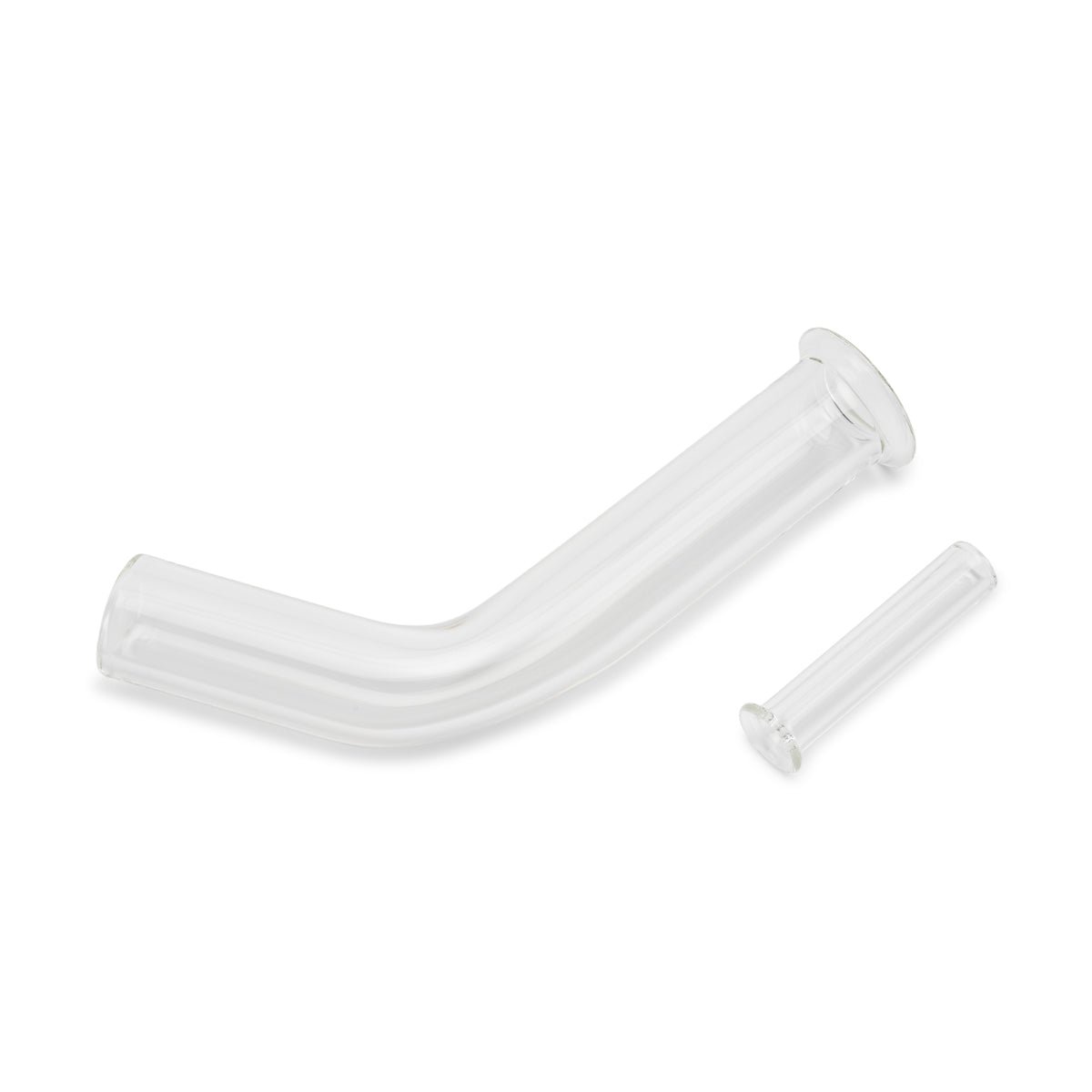 Sticky Brick OG Brick Replacement Glass Kit