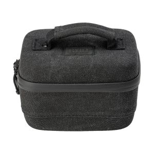 RYOT Safe Case Carbon Series Travel Case disposable vape - Aus Vape King