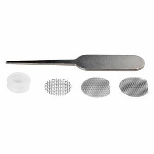 XMAX V3 Nano Screen Pack disposable vape - Aus Vape King