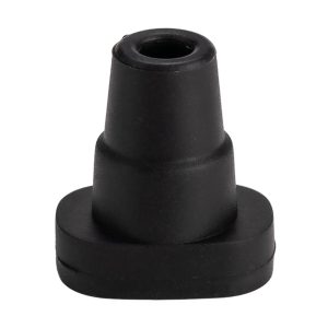 Silicone Universal adapter for PAX disposable vape - Aus Vape King
