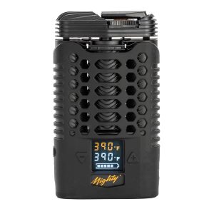 Silicone Mask for the Mighty/Mighty+ disposable vape - Aus Vape King