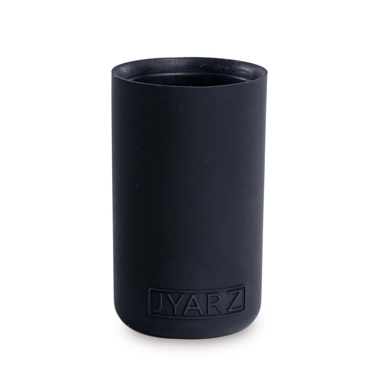 Silicone Skin for JyARz Classic