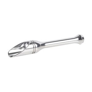 Simrell Scoopy Scoop disposable vape - Aus Vape King