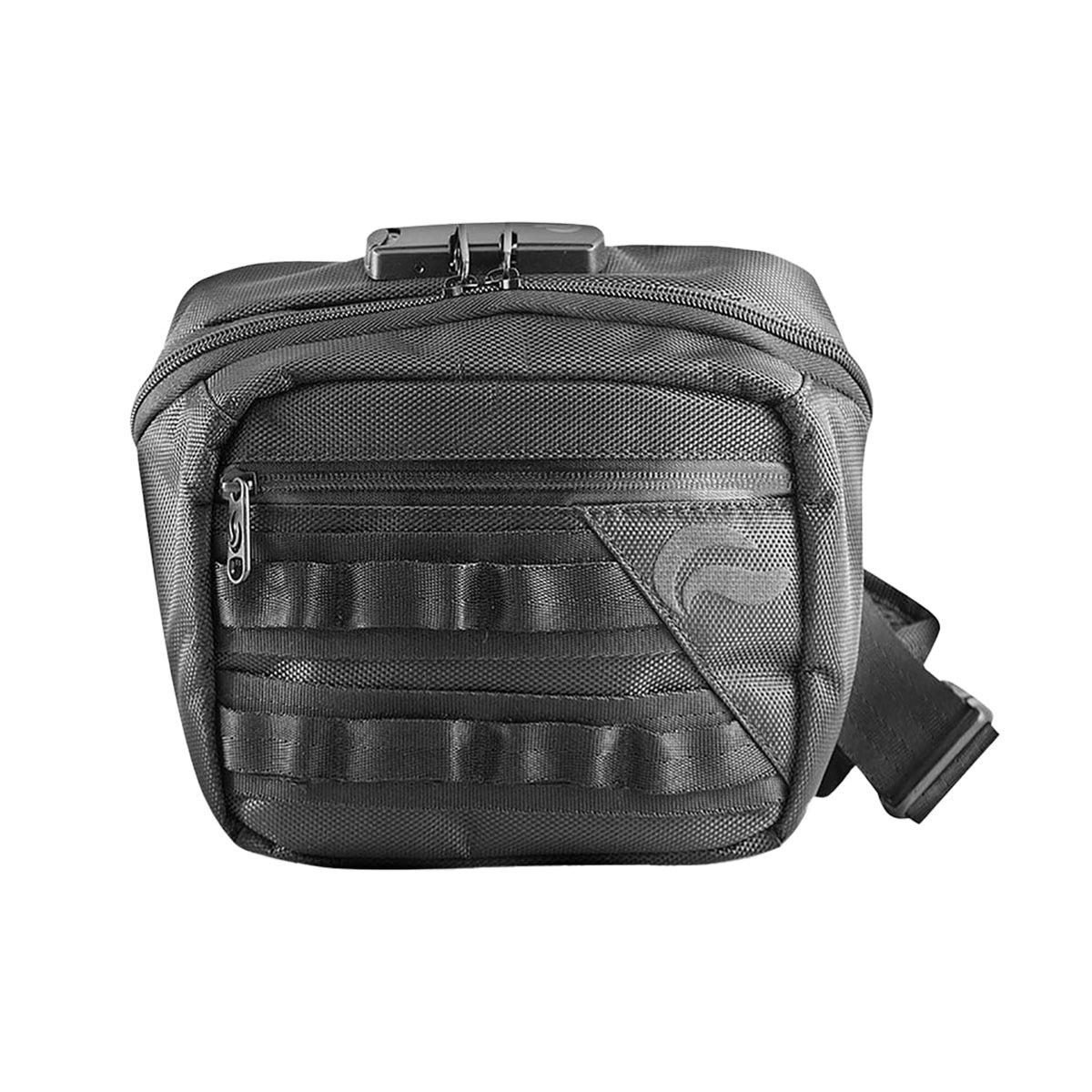 Skunk Kross Smell Proof Bag