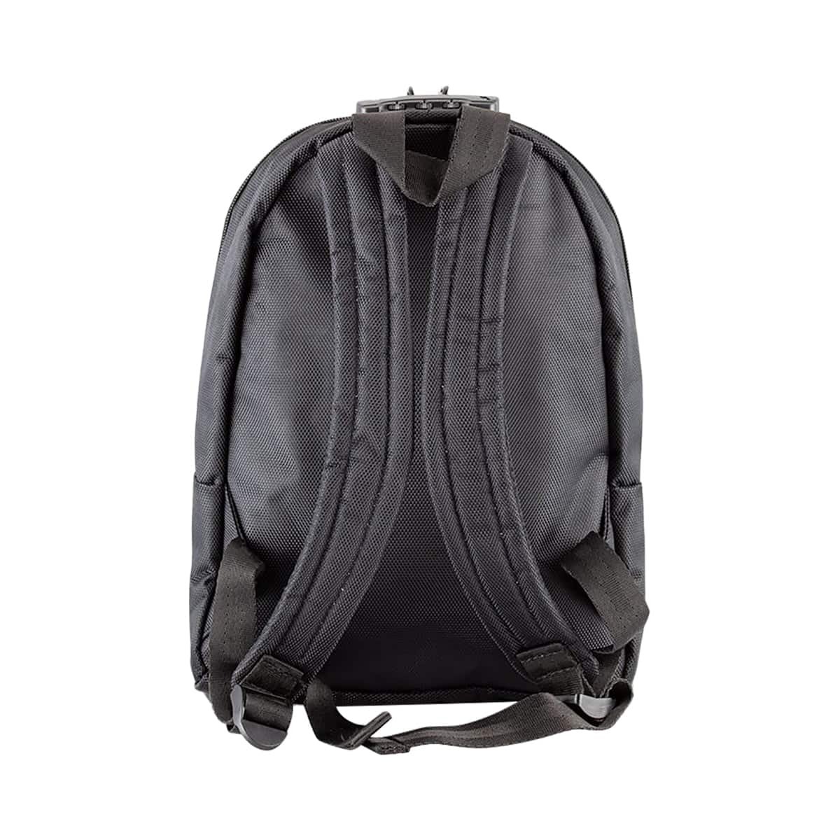 Skunk Mini Backpack | Vape King Australia Skunk Mini Backpack - Image 2