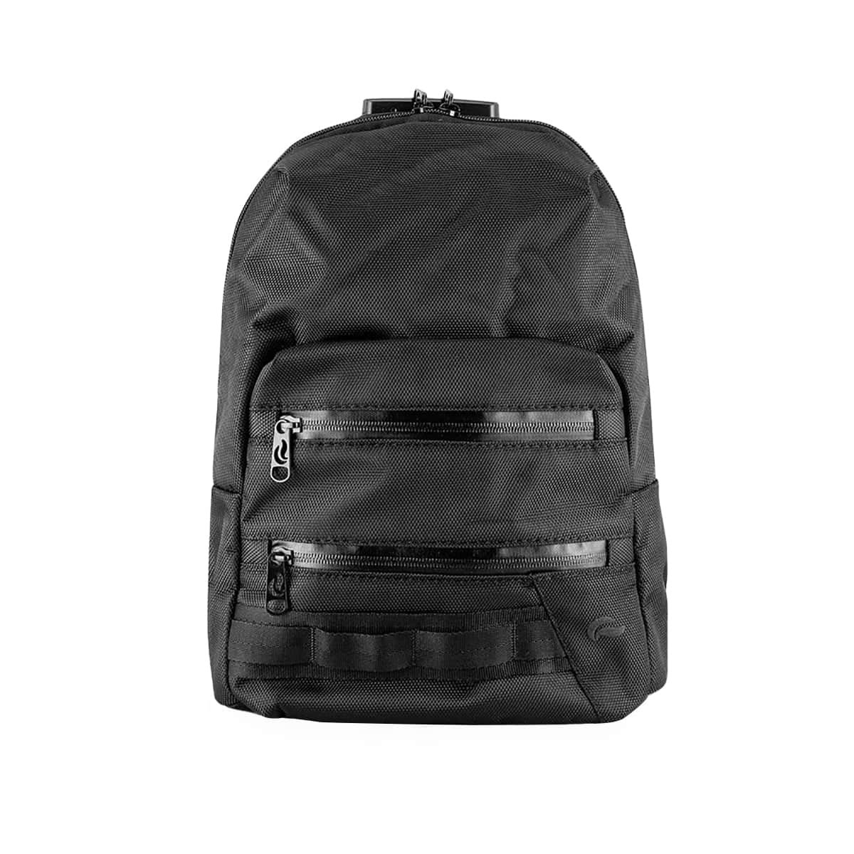 Skunk Mini Backpack