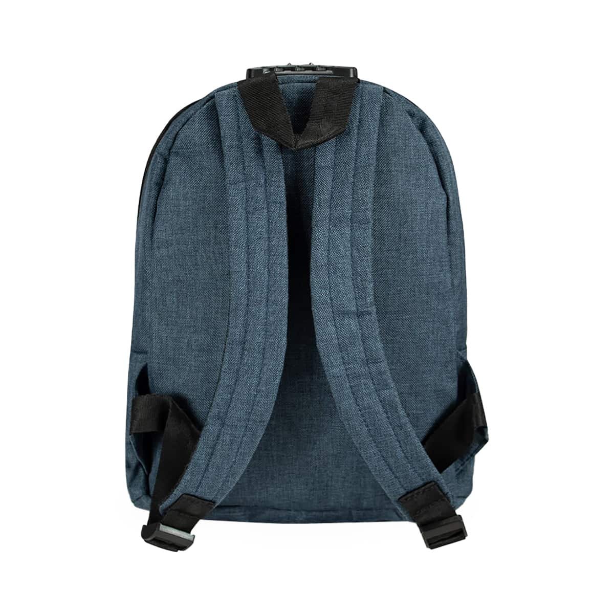 Skunk Mini Backpack | Vape King Australia Skunk Mini Backpack - Image 5