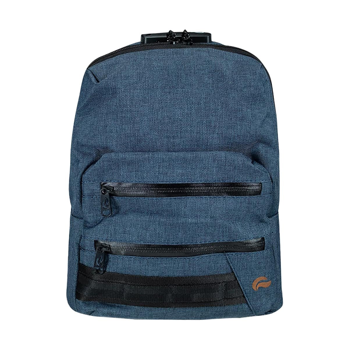 Skunk Mini Backpack | Vape King Australia Skunk Mini Backpack - Image 4