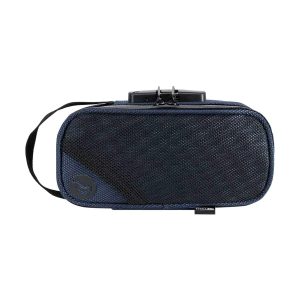 Skunk Sidekick Smell Proof Case disposable vape - Aus Vape King