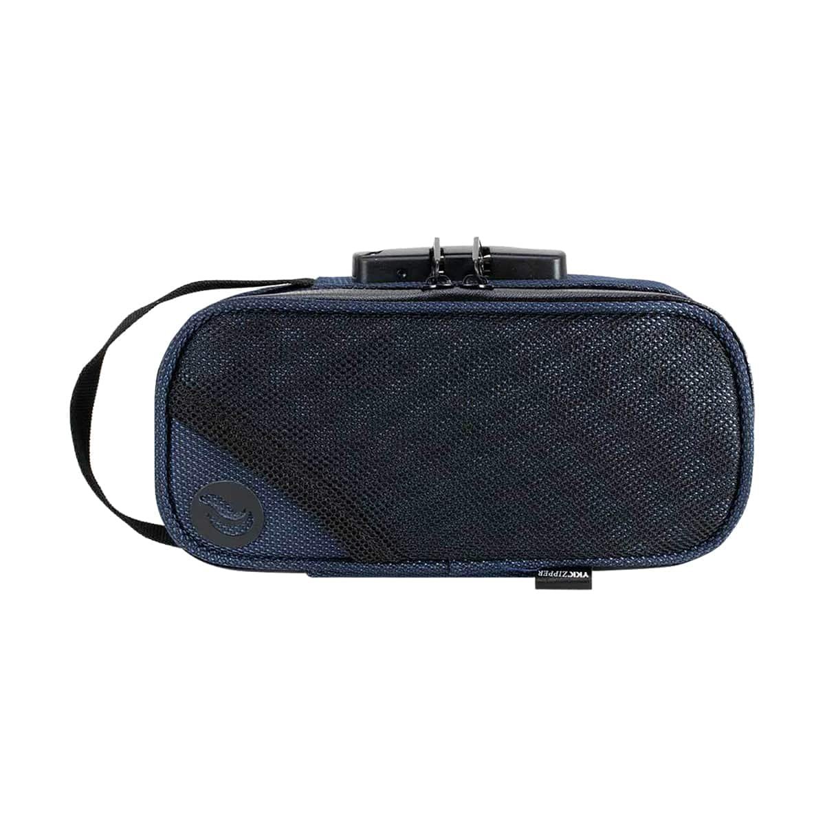 Skunk Sidekick Smell Proof Case