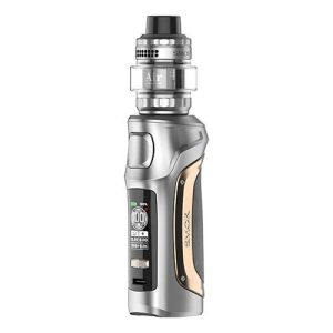 SMOK Mag Solo 100W Box Mod Kit disposable vape - Aus Vape King