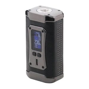 SMOK Morph 2 Mod disposable vape - Aus Vape King